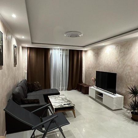 Appartement Prestige ストラスブール エクステリア 写真
