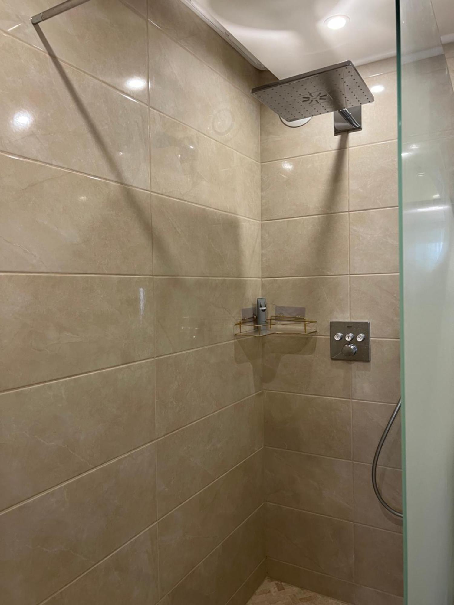 Appartement Prestige ストラスブール エクステリア 写真