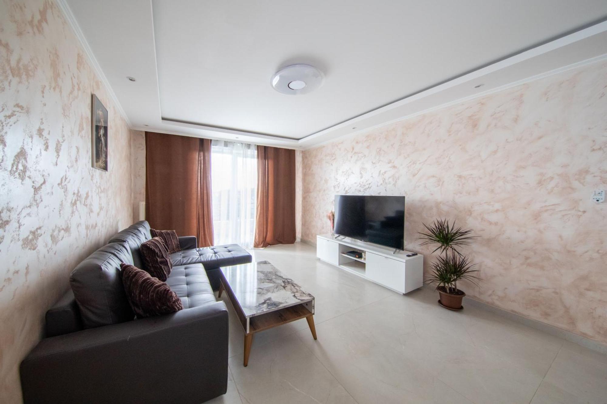 Appartement Prestige ストラスブール エクステリア 写真