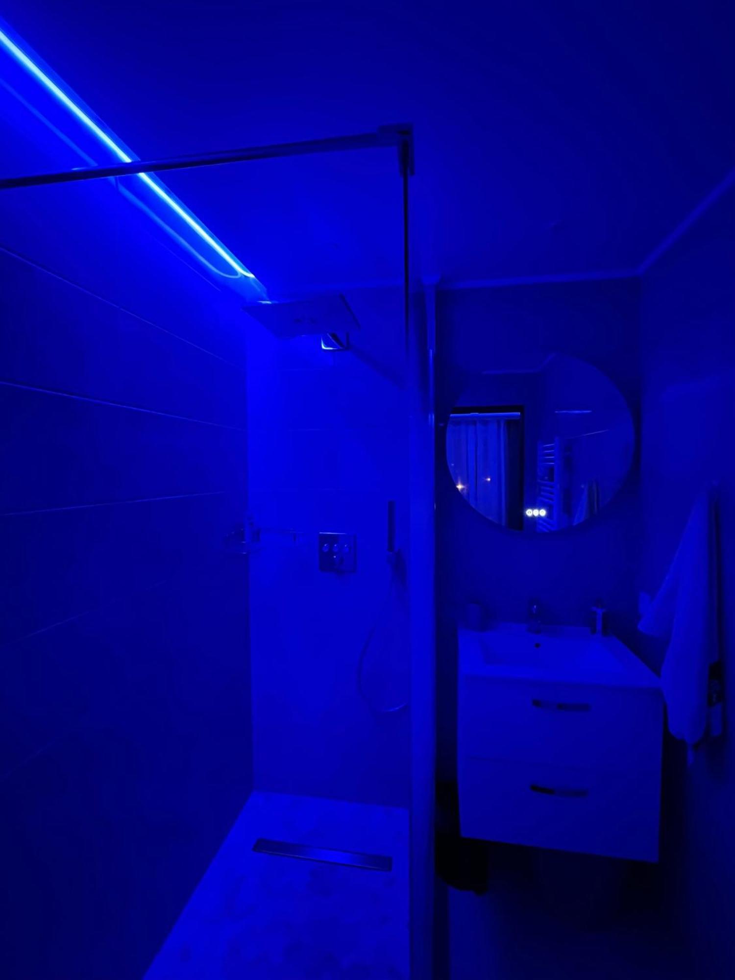 Appartement Prestige ストラスブール エクステリア 写真